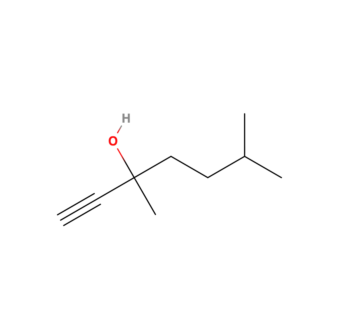 19549-98-5 Structure
