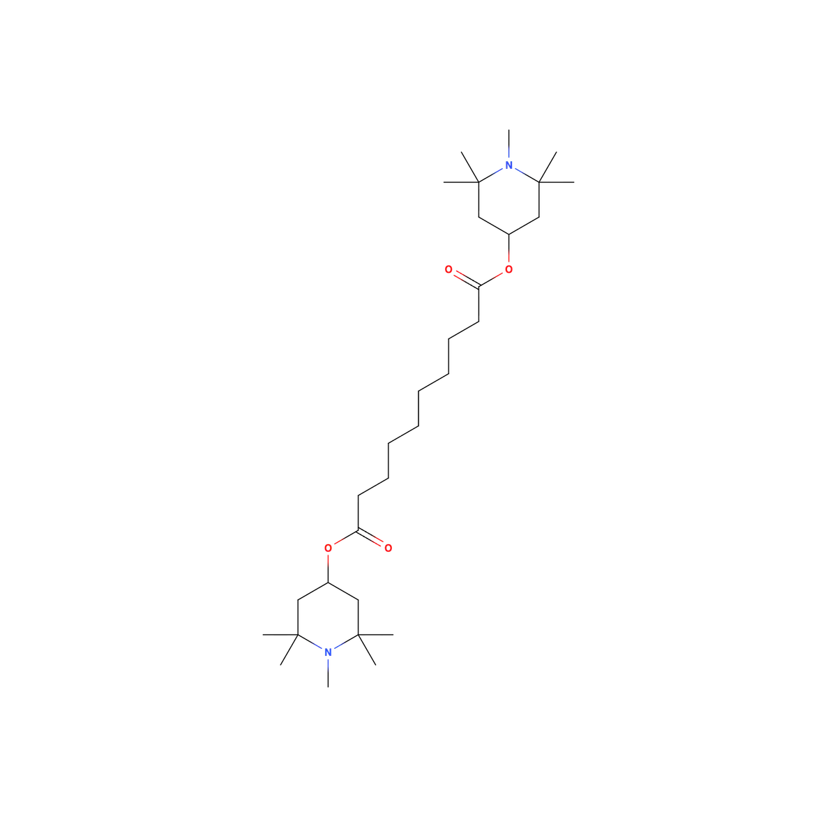 41556-26-7 Structure