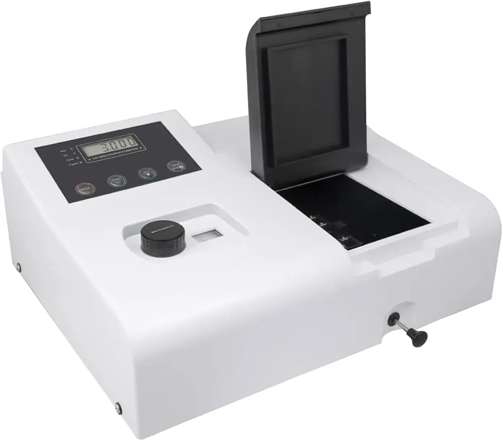 ATBEL Service Page Featured Image