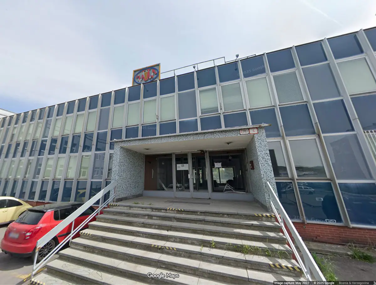 About Us Timeline 2 Image