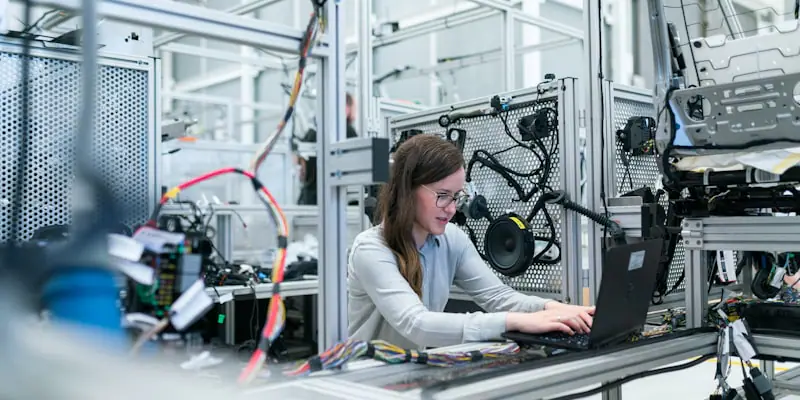 Sustainability Focus 1 Image