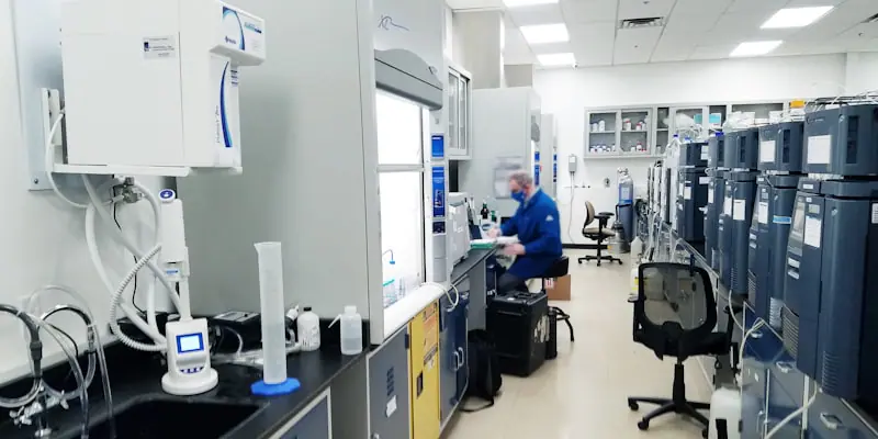 Sustainability Pillar 2 Image