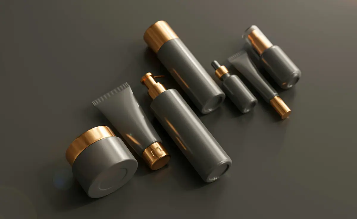 CCM Service Page Service 1 Image