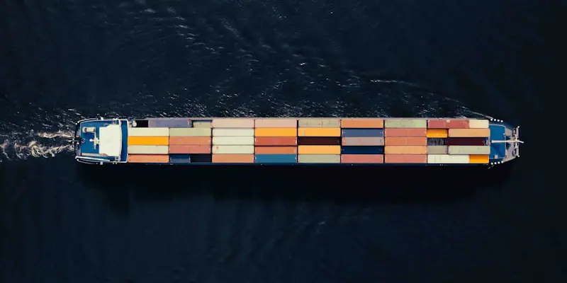 Sustainability Pillar 4 Image