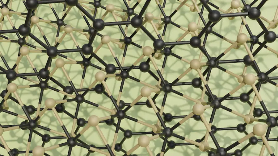 Crosslinking & Property Enhancement Challenge