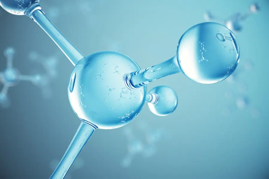 Controlled Polymerization Challenge