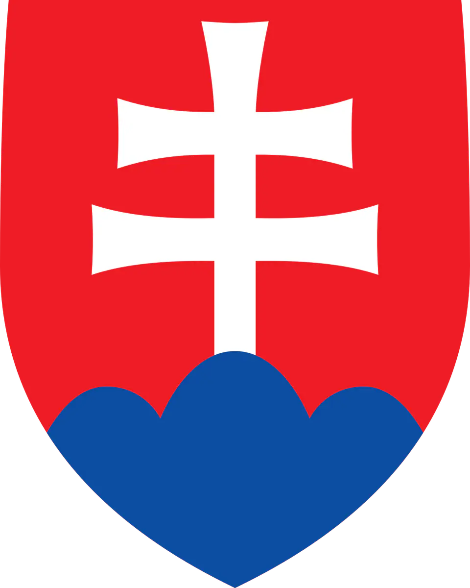 R&D Competency Certificate