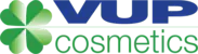 VUP Cosmetics